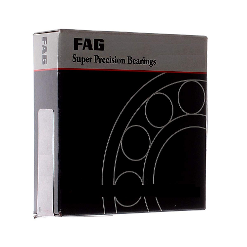 B7221E2RSDTP4SUM-105x190x36mm-FAG-Super-Precision-Sealed-Angular-Contact-Spindle-Bearing