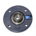 FC35EC-35mm-Bore-NSK-RHP-Flanged-Cartridge-Housed-Bearing