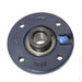 SLC1-3/4A-1-3/4"-Bore-NSK-RHP-Cast-Iron-Cartridge-Bearing
