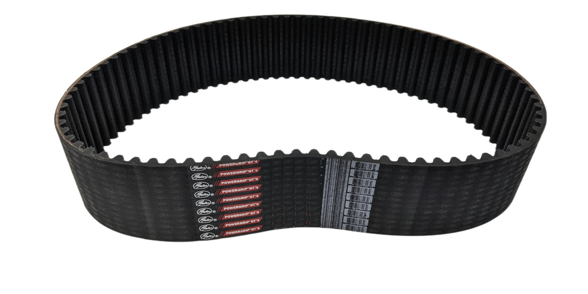 KP15656XS GATES PowerGrip 5656XS Kit cinghia distribuzione, pompa acqua con pompa acqua, G-Force Redline™ | AUTODOC prezzo e recensioni