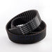 3600-8mx-85-gates-powergrip-gtx-metric-timing-belt