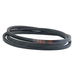 z20-gates-hi-power-v-belt