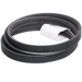 11m1450-2-gates-polyflex-jb-banded-pu-v-belt