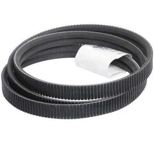 Correa Industrial B120 Dunlop | Envío Gratis