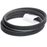 3m500-3-gates-polyflex-jb-banded-pu-v-belt