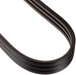 6-8vp1900-gates-predator-powerband-banded-wedge-belt