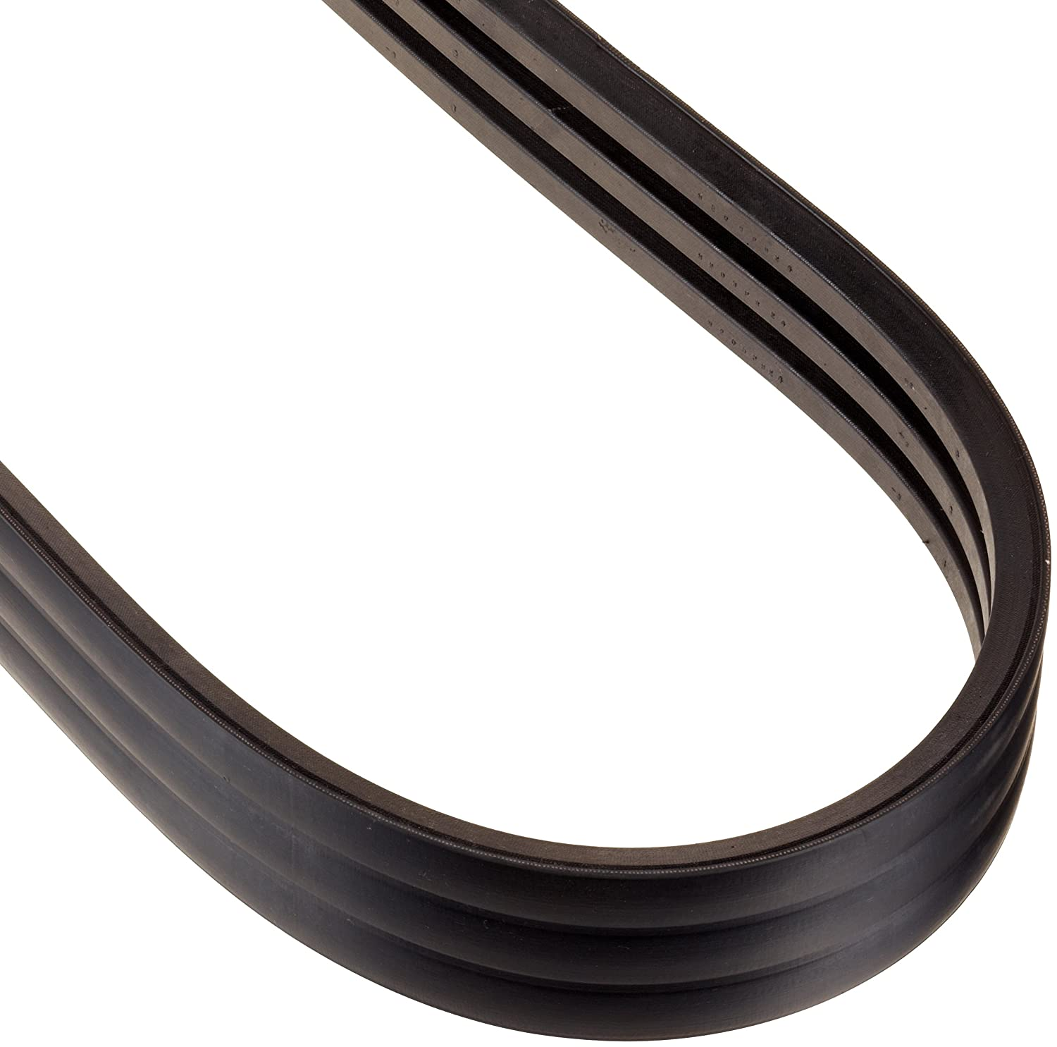 3/8VP6000 Gates Powerband Banded Wedge Belt