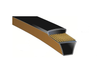 8vp2120-gates-predator-powerband-wedge-belt