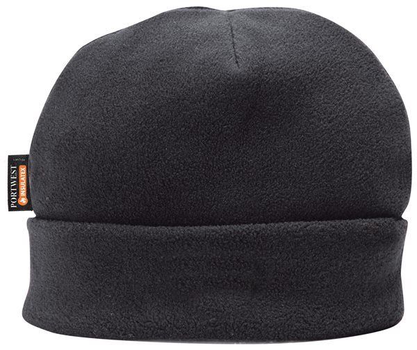 Fleece Hat Insulatex Lined HA10 (Multipack Available)