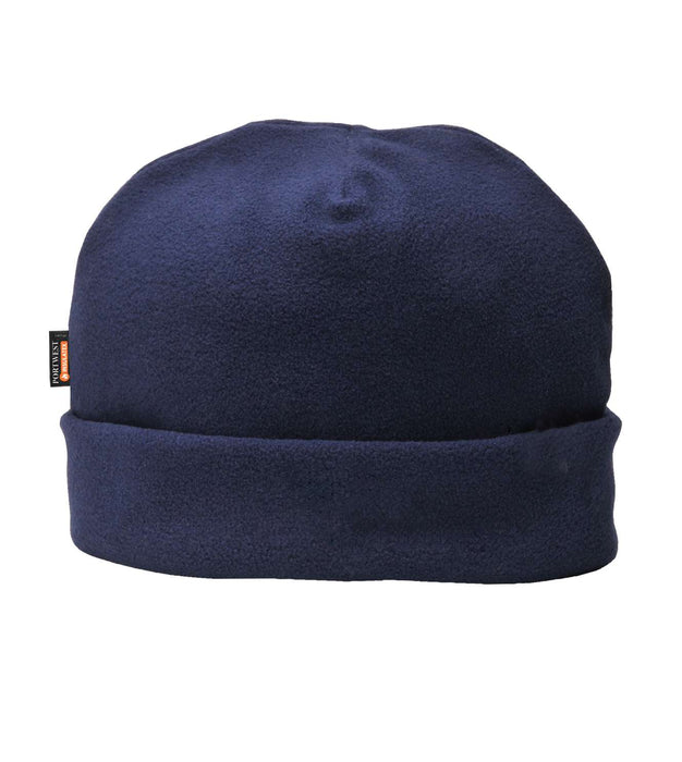 Fleece Hat Insulatex Lined HA10 (Multipack Available)