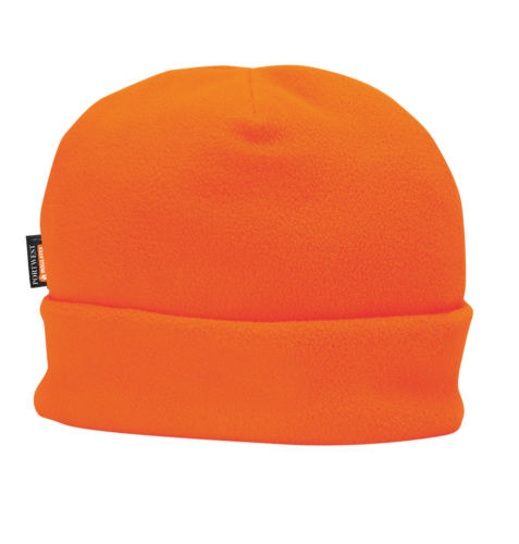 Fleece Hat Insulatex Lined HA10 (Multipack Available)