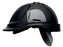 HC600 Vented Helmet Black HC600VBLK