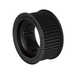 14M-68mm-Wide-Synchrochain-Polychain-Timing-Belt-Pulley
