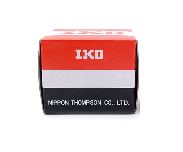 KT606520C3 60x65x20mm IKO Needle Roller & Cage Assembly