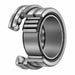 NAXI2530-25x42x47mm-IKO-Needle-Roller-Bearings-with-Thrust-Ball-Bearings