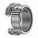 NBXI1425Z-14x26x31mm-IKO-Needle-Roller-Bearings-with-Thrust-Ball-Bearings