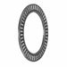 NTB75100-75x100x4mm-IKO-Needle-Roller-Thrust-Bearing