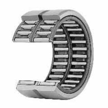 RNAFW142220 14x22x20mm IKO Needle Roller Bearing with Seperable Cage