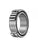 TAFI9512536-95x125x26mm-IKO-Needle-Roller-Bearing-with-Machined-Rings