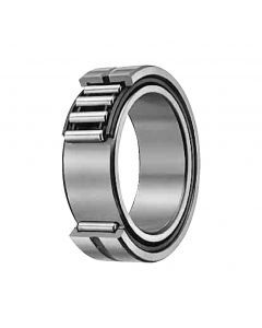 NKI30-30 30x45x30mm ZEN Needle Roller Bearing