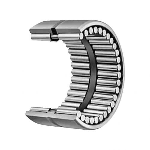 TAF10012026 - NK100/26 100x120x26mm IKO Needle Roller Bearing with Mac