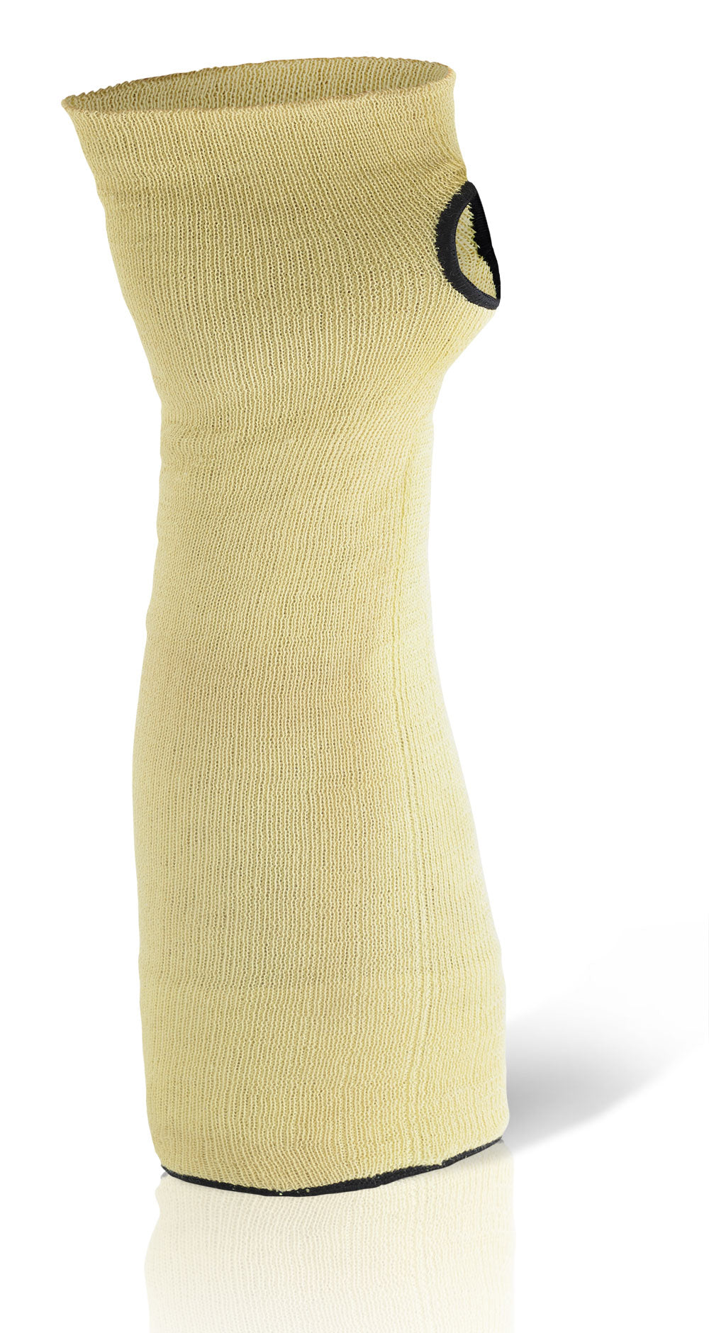 Kevlar Sleeve 14