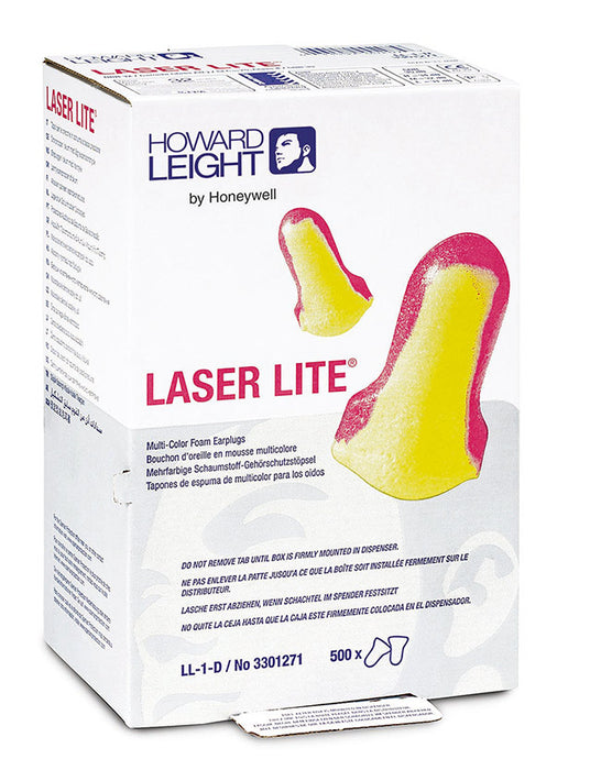 Repuesto para dispensador Laser Lite LS500 LL-1-D
