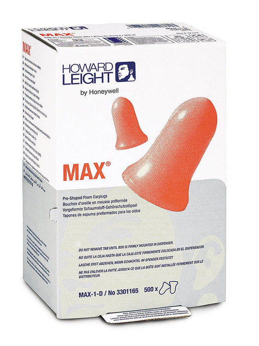 Laser Lite LS500 Dispenser Refill Max-1-D