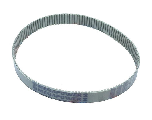 at5-300-20-20at5-300-megadyne-megapower-polyurethane-timing-belt