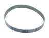 at5-300-20-20at5-300-megadyne-megapower-polyurethane-timing-belt