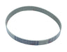 T5-475-16-16T5/475-Megadyne-Megapower-PU-Timing-Belt