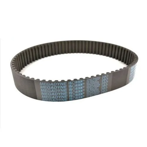 150-3M-15 150 RPP3 15 RPP HTD Megadyne Megasync Isoran Timing Belt