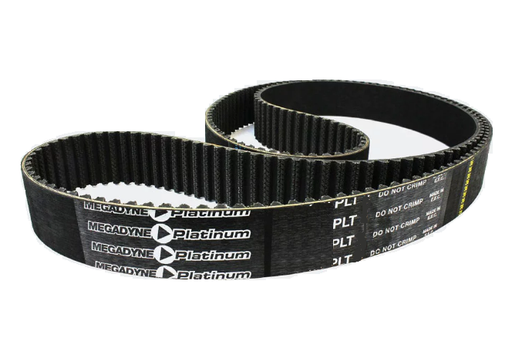 1600-8m-20-megadyne-platinum-isoran-htd-timing-belt-8m-pitch-1600mm-long-20mm-wide