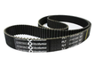 536-8m-50-megadyne-platinum-isoran-htd-timing-belt-8m-pitch-536mm-long-50mm-wide