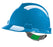 V-Guard Safety Helmet Blue MSAGV151B