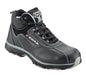 TERMINATOR-Black-Cofra-Safet-Boot
