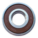 LJ3-4-2RSJC3-3-4x1-7-8x9-16-inch-RHP-Sealed-Deep-Groove-Ball-Bearing