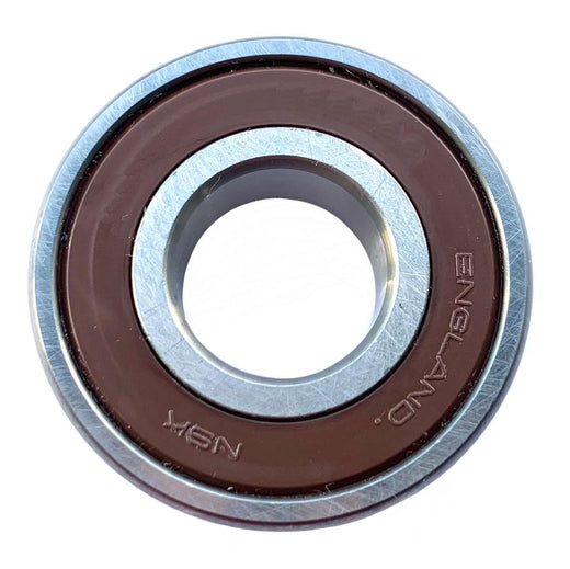 KLNJ1-2-2RSRYC3-1-2x1-1-8x5-16-inch-RHP-Sealed-Deep-Groove-Ball-Bearing