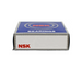 NU228WC3-140x250x42mm-NSK-Cylindrical-Roller-Bearing