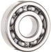 LJ5J-5x9x1-3-8-inch-RHP-Imperial-Open-Deep-Groove-Ball-Bearing