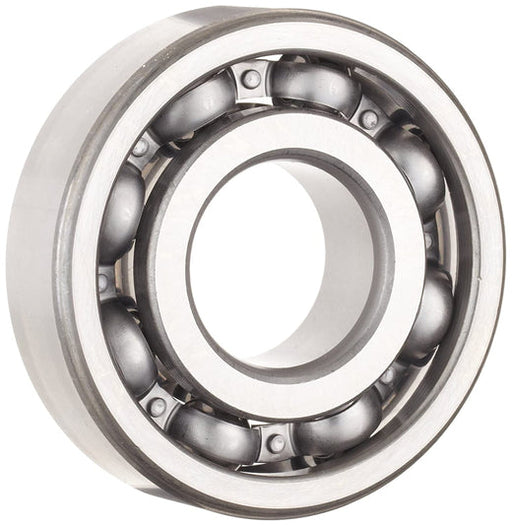 KLNJ3-16Y-3-16x1-2x5-32-inch-RHP-Open-Deep-Groove-Ball-Bearing