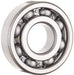 LJ1J-1x1-2-1-4x5-8-inch-RHP-Open-Deep-Groove-Ball-Bearing