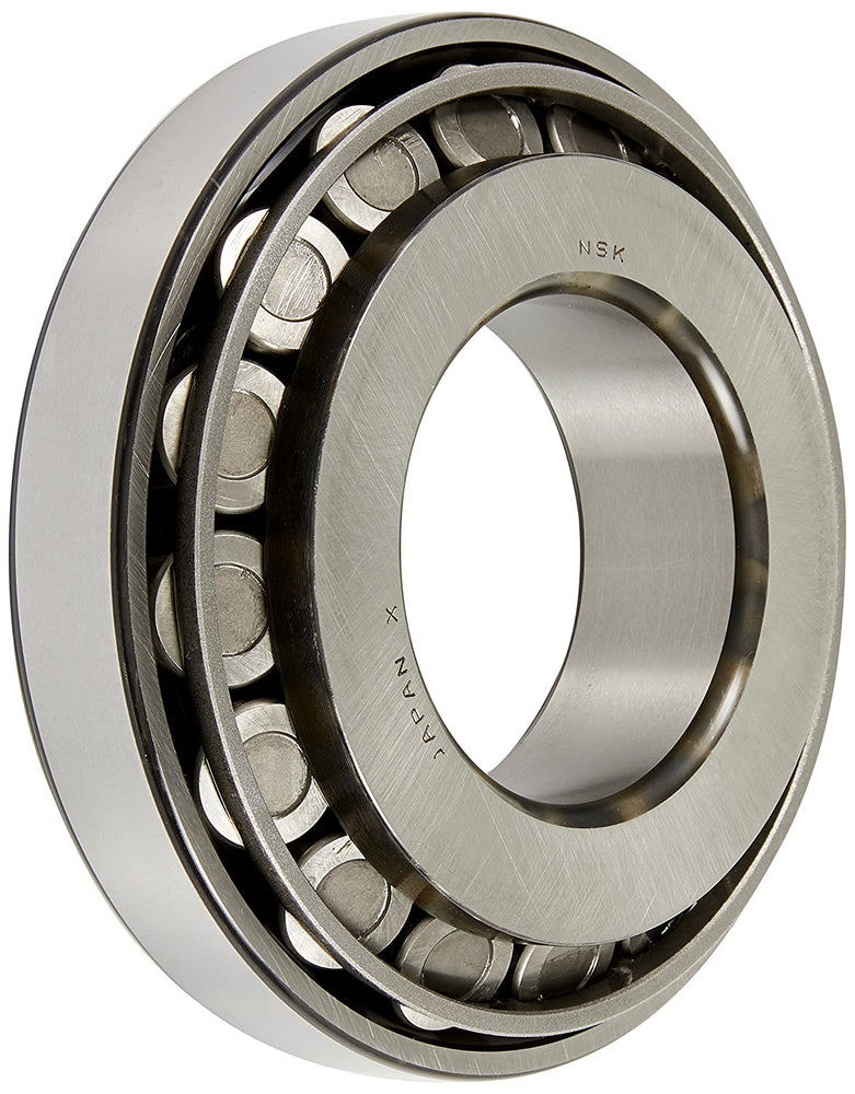 302/28 28x58x17.25mm NSK Tapered Roller Bearing