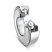MJ1-2ZJC3-1x2-1-2x3-4-inch-RHP-Imperial-Shielded-Deep-Groove-Ball-Bearing