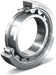 LRJ5J-5x-9x1-3-8-inch-RHP-Cylindrical-Roller-Bearing