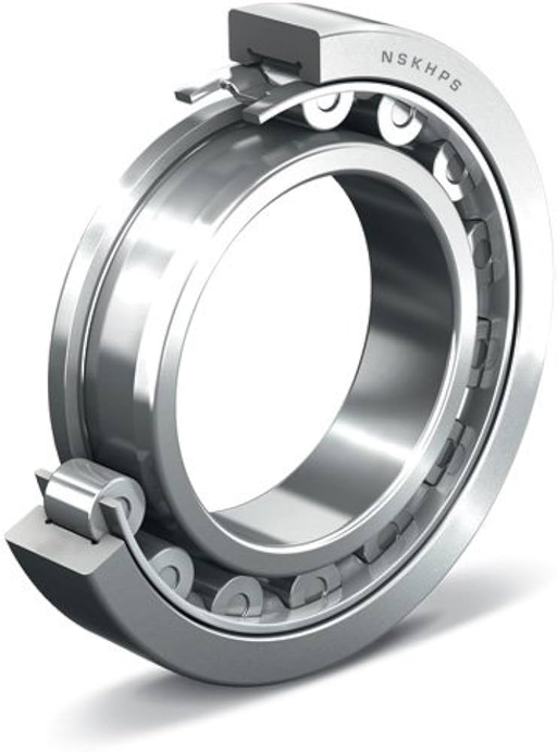 LRJ1J-1x2-1-4x5-8-inch-RHP-Cylindrical-Roller-Bearing
