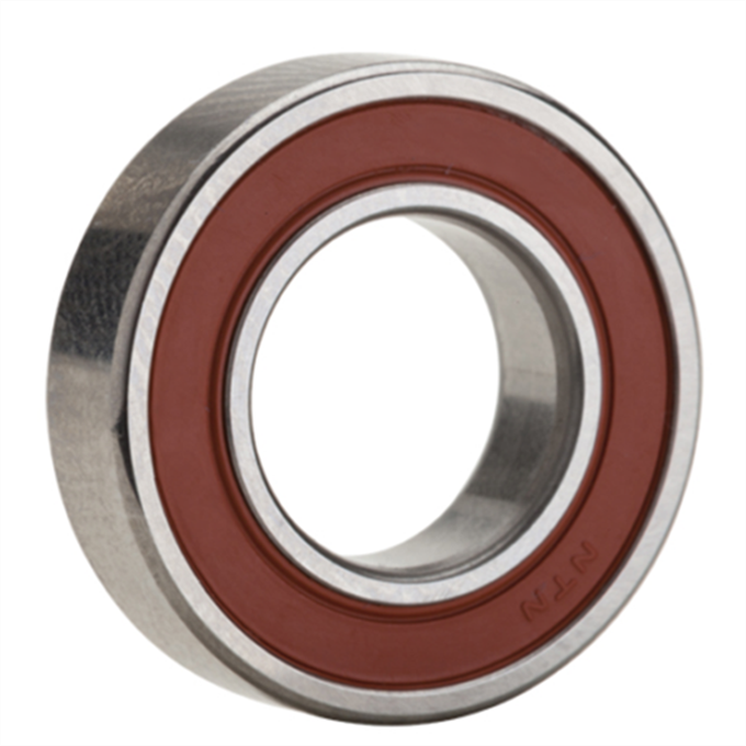 60-22LLUC3-2AS-22x44x12mm-NTN-Contact-Rubber-Sealed-Type-Deep-Groove-Ball-Bearing