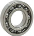 6205X26V16-26x52x15mm-NTN-SPECIAL-BORE-Open-Type-Deep-Groove-Ball-Bearing