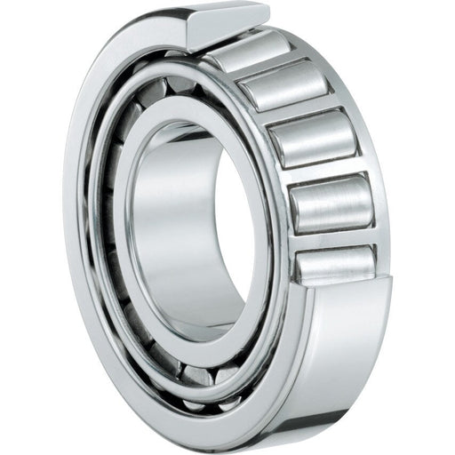 2788-2720-38-10x76-20x23-77mm-NTN-Taper-Roller-Bearing