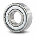 6214ZZ-5K-70x125x24mm-NTN-Metal-Shielded-Type-Deep-Groove-Ball-Bearing
